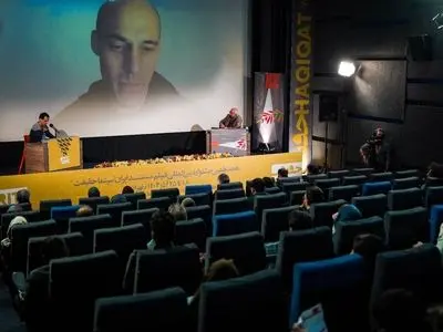 روایت اوپنهایمر از ساخت فیلمی درباره یک قتل عام