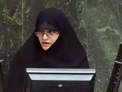 ضرورت برخورد قوه قضائیه با افرادی که در نظام سلامت اخلال ایجاد کرده‌اند