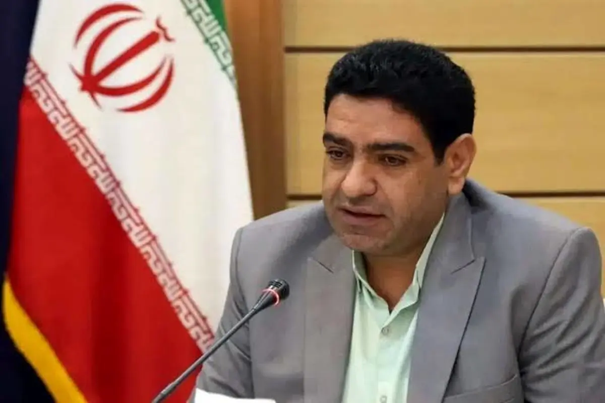 افزایش ۶۰ درصدی حقوق کارگران بهانه‌ای برای گرانی‌های جدید نشود
