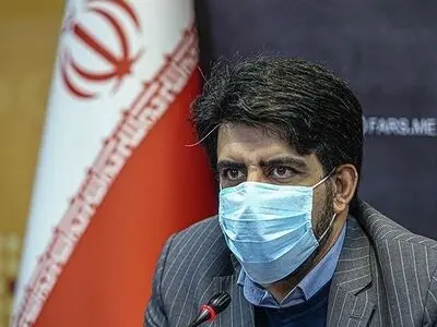 هیچ فردی با هزینه شهرداری به قطر نرفته است