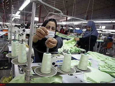 کارگران قبل از بازنشستگی به سازمان تامین اجتماعی مراجعه کنند/کارفرما به صورت یک‌طرفه اجازه بازنشسته کردن کارگران را ندارند