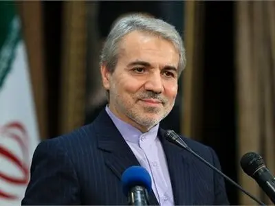 یارانه مستمری‌بگیران به 240 هزار میلیاردتومان افزایش یافت