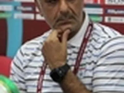 دوستی‌مهر: بازی‌های تدارکاتی حرف اول و آخر را می‌زند