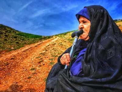  فیلمبرداری مستند «سردار بی‌قرار» به پایان رسید