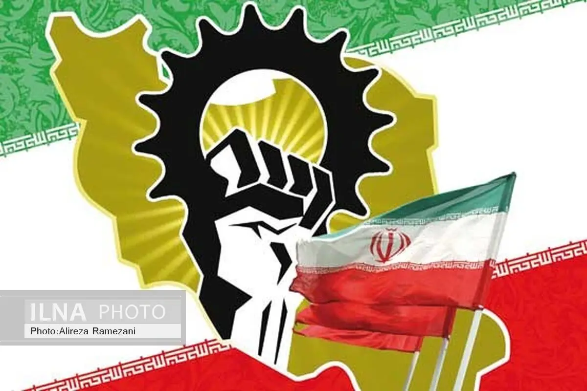 محرومیت‌زدایی از دستاوردهای سپاه در حوزه سازندگی است