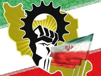 محرومیت‌زدایی از دستاوردهای سپاه در حوزه سازندگی است