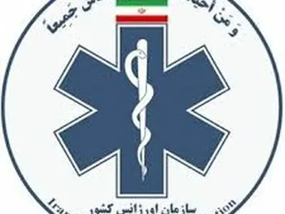 انجام ۹۷۲ ماموریت مرتبط با کرونا ویروس در جنوب غرب خوزستان