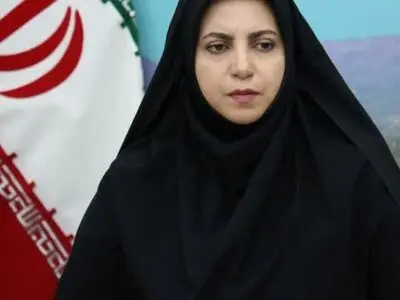 مشارکت ویژه زنان در اربعین/  غذای آماده برای کودکان و حمایت از زنان سرپرست خانوار