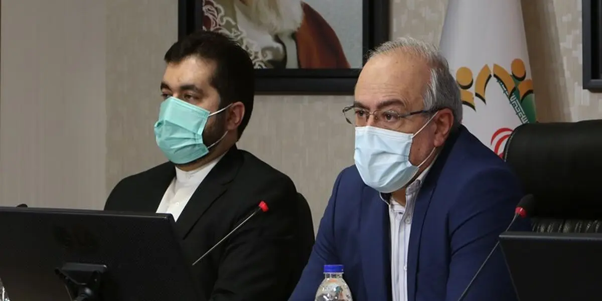 قانون اساسی شوراها را از ارکان اداره کشور برشمرده است/ ضرورت ایجاد سامانه خود نظارتی در شوراها