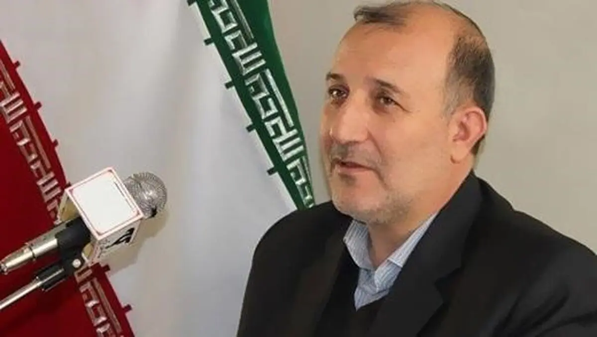 مجلس از سازمان بیمه سلامت حمایت می‌کند