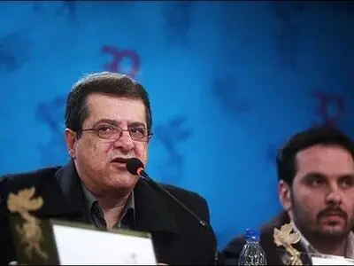 همکاری دوباره حسندوست و سامان این بار در «زیرخاکی» 