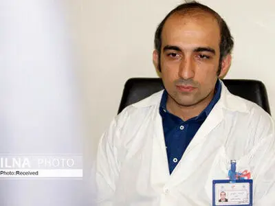 هر موج کرونا ۲ ماه طول می‌کشد/ محدودیت‌های کرونایی اعمال شده، اصلا محدودیت نیست/ همه جا باز و شلوغ است