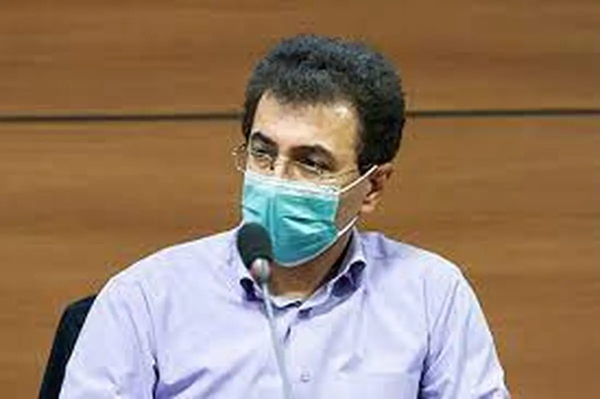 مطالبات جامعه پرستاری در اولویت اول برنامه‌های دولت آینده باشد