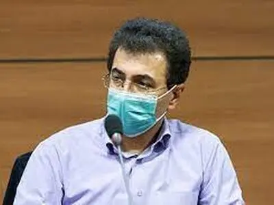 مطالبات جامعه پرستاری در اولویت اول برنامه‌های دولت آینده باشد