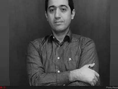 پایانِ کارِ «پنج کثیف» 