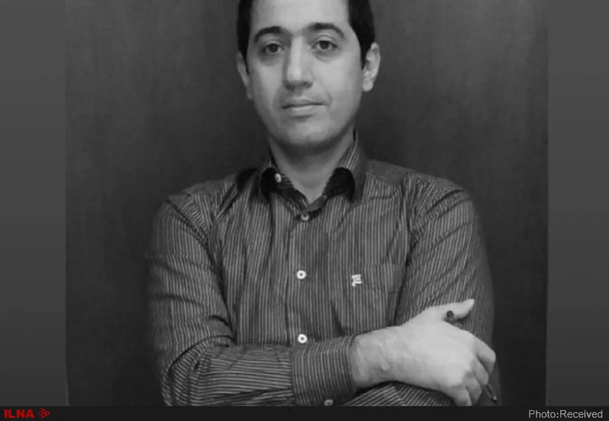 پایانِ کارِ «پنج کثیف» 