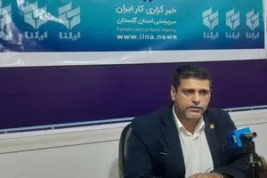 ۸ کمیته تخصصی ذیل شورای هماهنگی مبارزه با مواد مخدر گلستان به‌صورت مستمر در حال فعالیت هستند