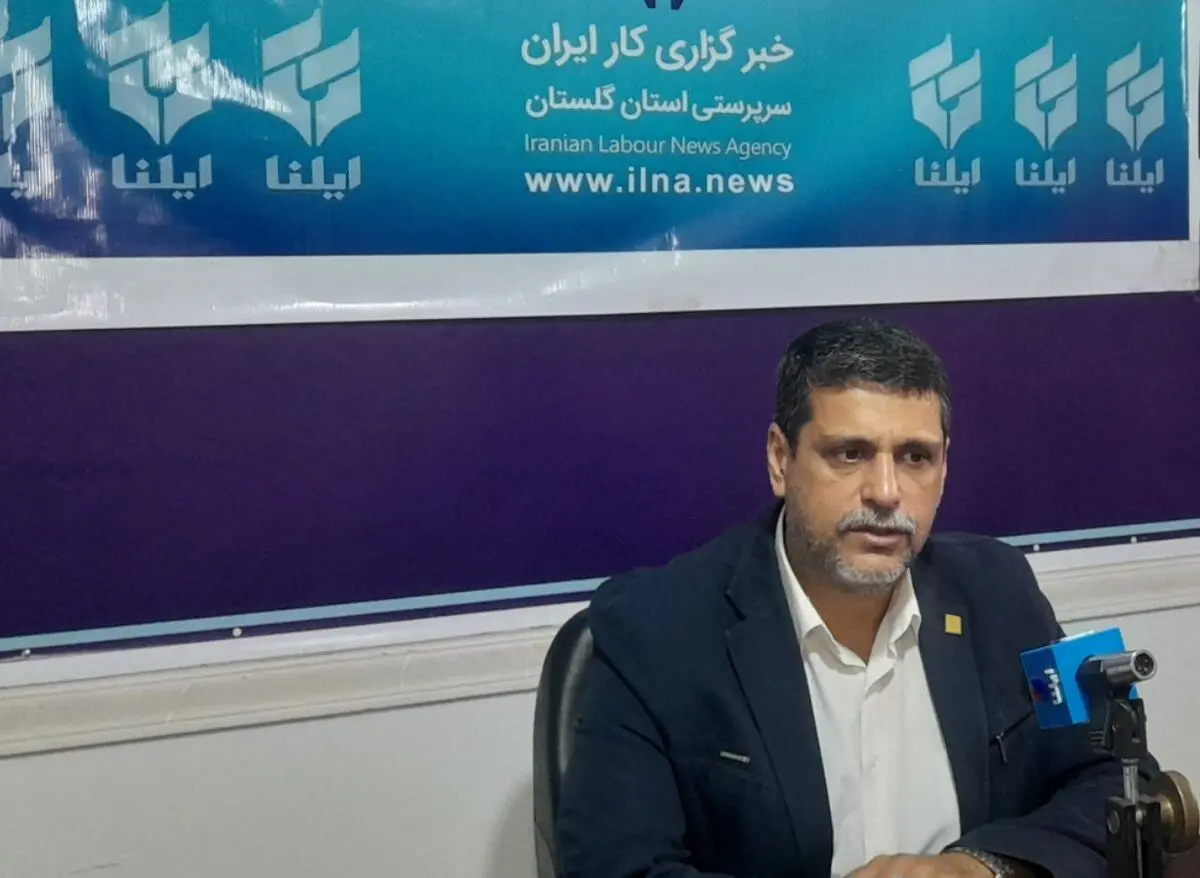 ۸ کمیته تخصصی ذیل شورای هماهنگی مبارزه با مواد مخدر گلستان به‌صورت مستمر در حال فعالیت هستند