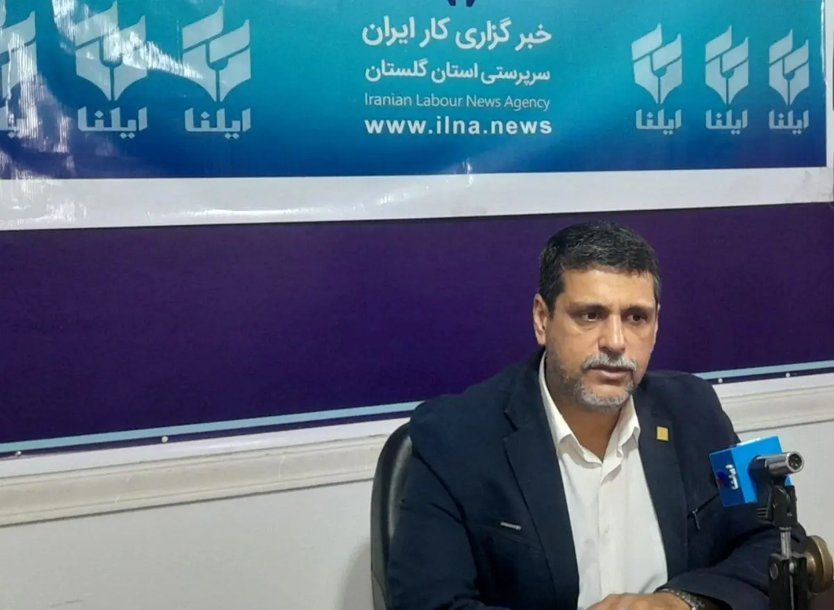 ۸ کمیته تخصصی ذیل شورای هماهنگی مبارزه با مواد مخدر گلستان به‌صورت مستمر در حال فعالیت هستند