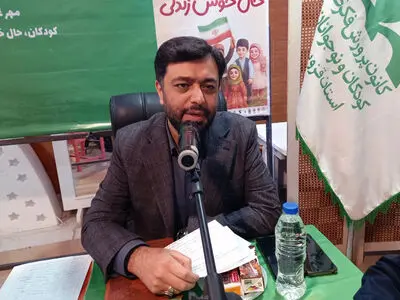 قزوین استان برتر کشور در تولید تئاتر کودک و نوجوان / برگزاری جشنواره پرواز بادبادک‌ها