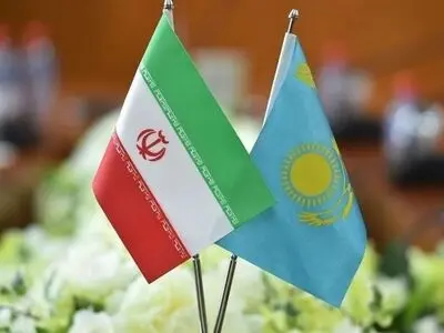 دفتر انتقال فناوری و صادرات محصولات دانش بنیان در قزاقستان راه اندازی می شود