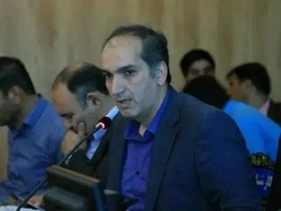 190 درصد از بودجه عوارض نوسازی محقق شده است/ افزایش 18 درصدی در بخش وصول درآمدهای نقدی