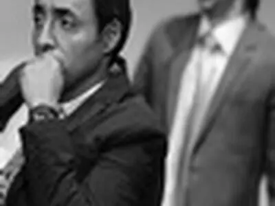 اختصاص فروش یک نمایش به بیماران و زنان سرپرست خانوار