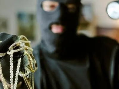 چگونه از طلا در برابر طلایاب محافظت کنیم؟