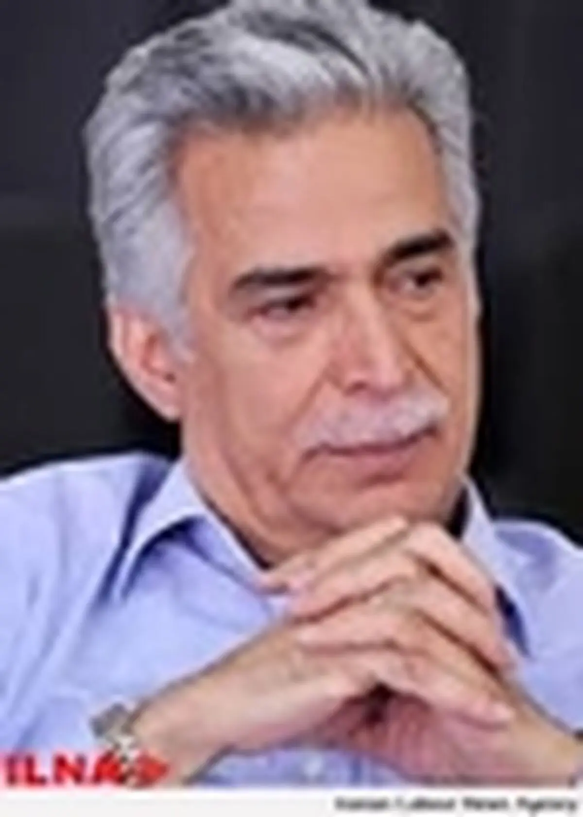 بانک‌ها پروانه بهره‌برداری از معادن را به عنوان وثیقه قبول نمی‌کنند