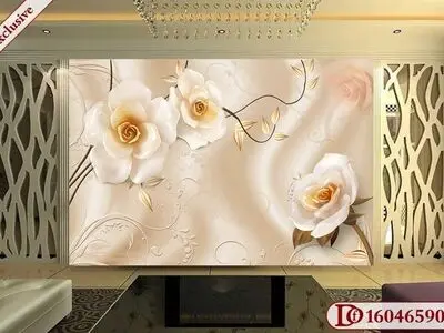 خرید پوستر دیواری _ دکورآفیس
