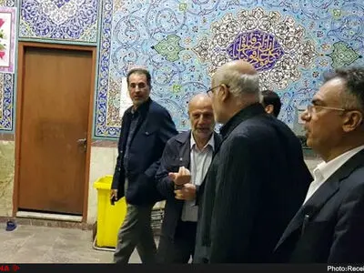 با خصوصی‌سازی مخالف بوده و هستم / کارگران: گروه ملی باید به دولت برگردد/لزوم برخورد با مافیای فولاد