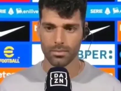 asdasd