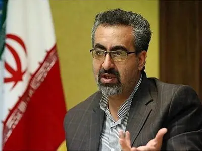 تجویز دارویی و درمانی قارچ گانودرما مورد تایید نیست