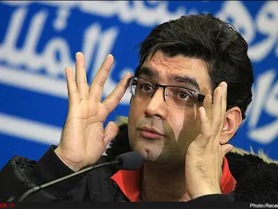 موافقت شورای ساخت با پنج فیلم نامه/ عطشانی «کاندید» را جلوی دوربین می‌برد