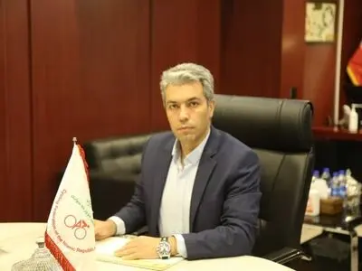ویدیو: واکنش «هاشم کندی» درباره استفاده از فامیلی «اسدی» در انتخابات دوچرخه‌سواری