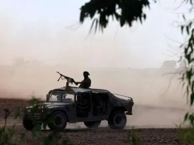 شهادت دو تن از فرماندهان ارشد جنبش حماس