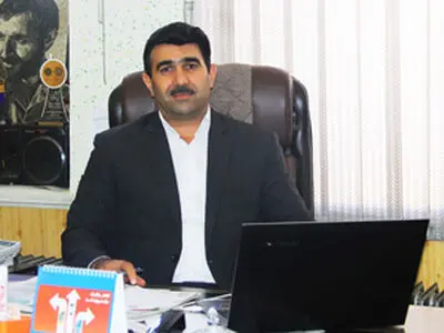 شهرداری ارومیه به شهروندان جوایز خوش‌حسابی پرداخت می‌کند