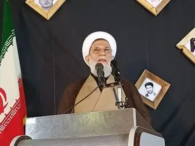 چهاردهمین انتخابات ریاست جمهوری مهمترین رخداد سیاسی کشور در مقطع کنونی است