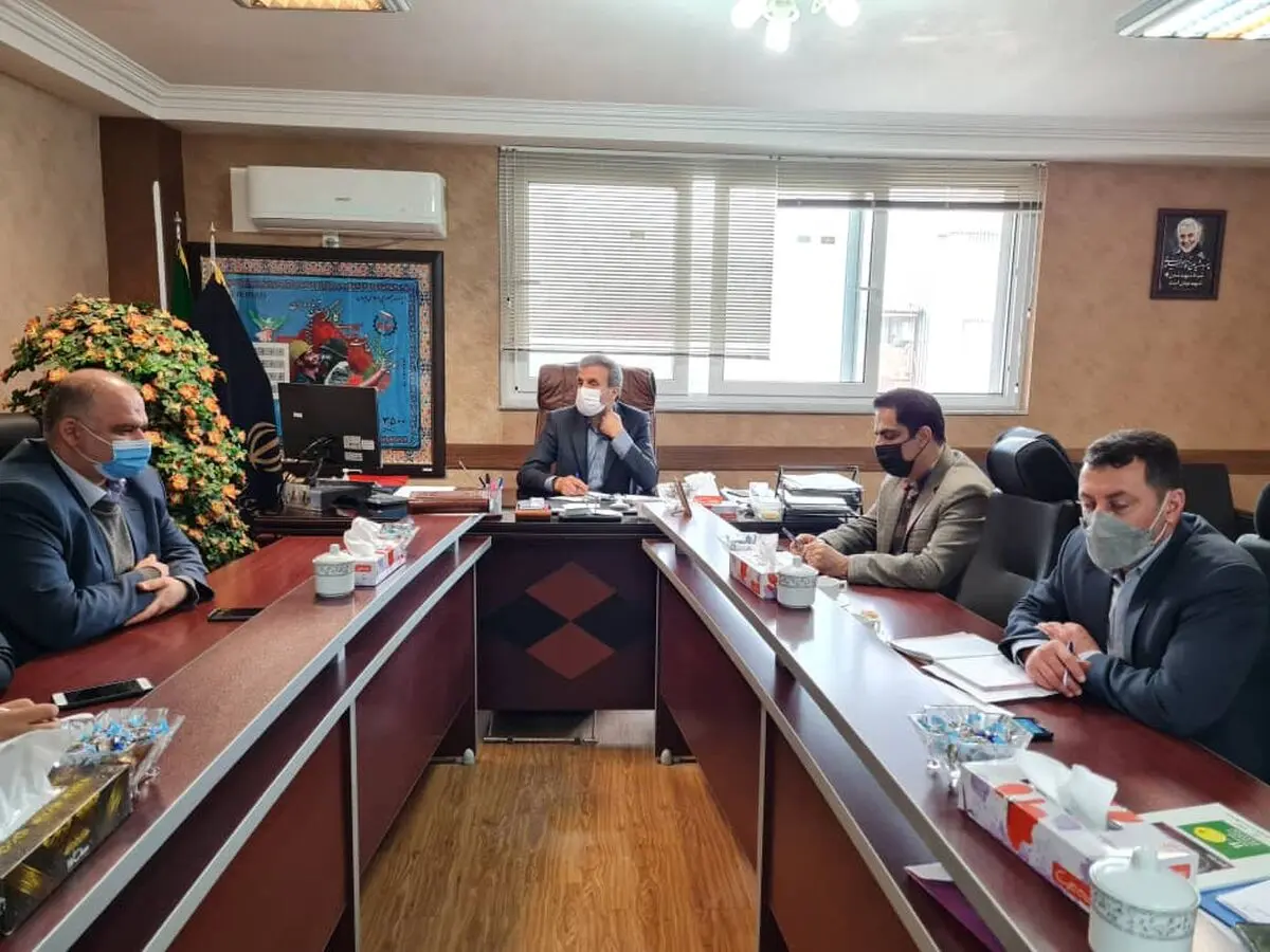 اندیشکده تعاون و مراکز شتابدهنده در دانشگاه ها تأسیس می شوند