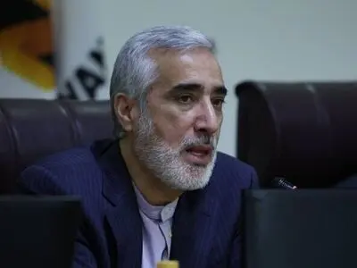 صادرات ۱۵۰ میلیون دلاری شوینده‌ها و محصولات بهداشتی؛ هنوز کافی نیست

