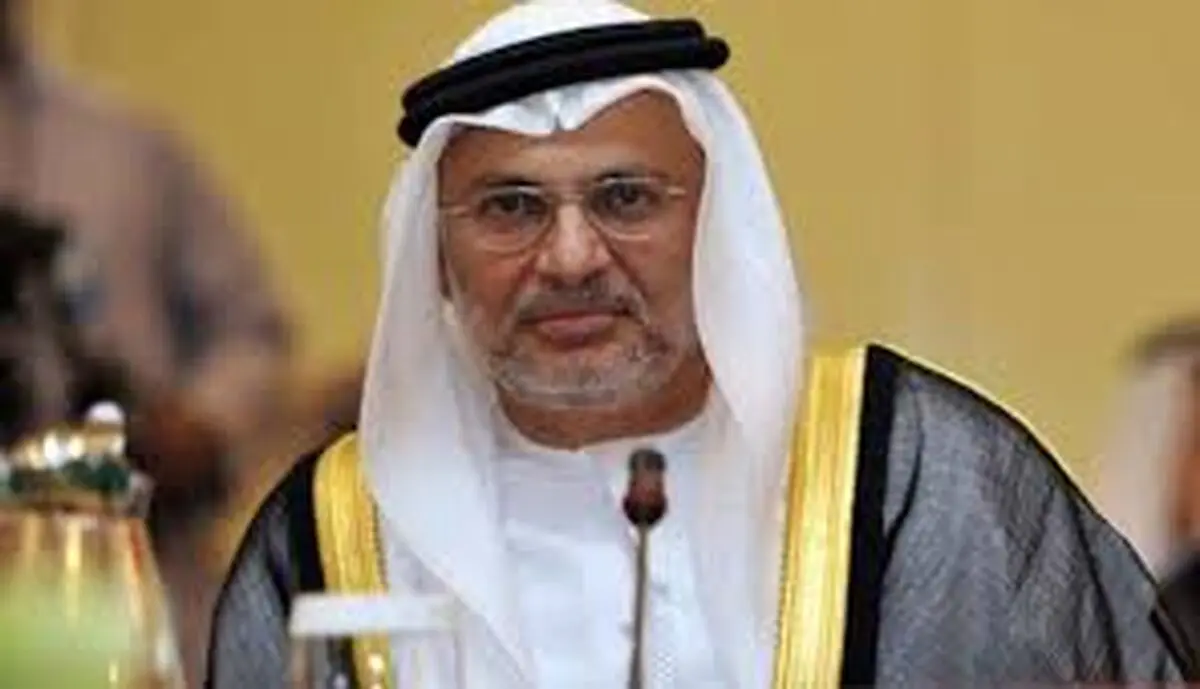 امارات خواستار نظارت بین‌المللی بر بحران قطر شد