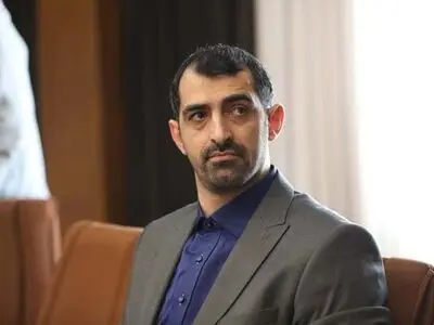 داوری: بسکتبال بدون حاشیه ادامه می‌یابد