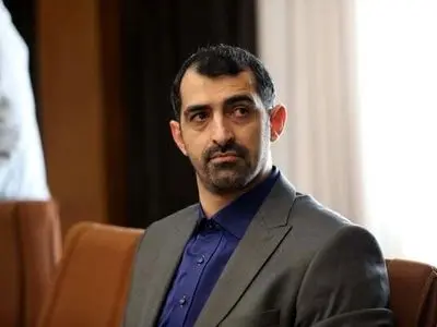 داوری: بسکتبال بدون حاشیه ادامه می‌یابد