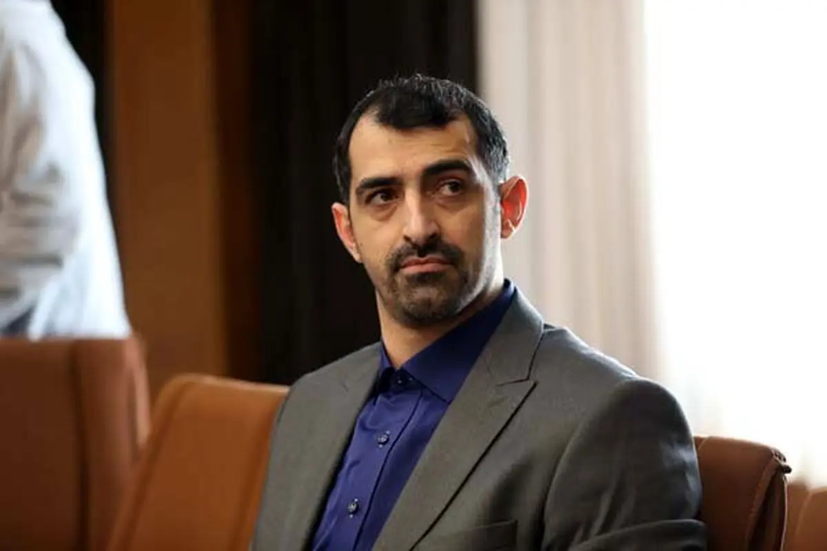 داوری: بسکتبال بدون حاشیه ادامه می‌یابد