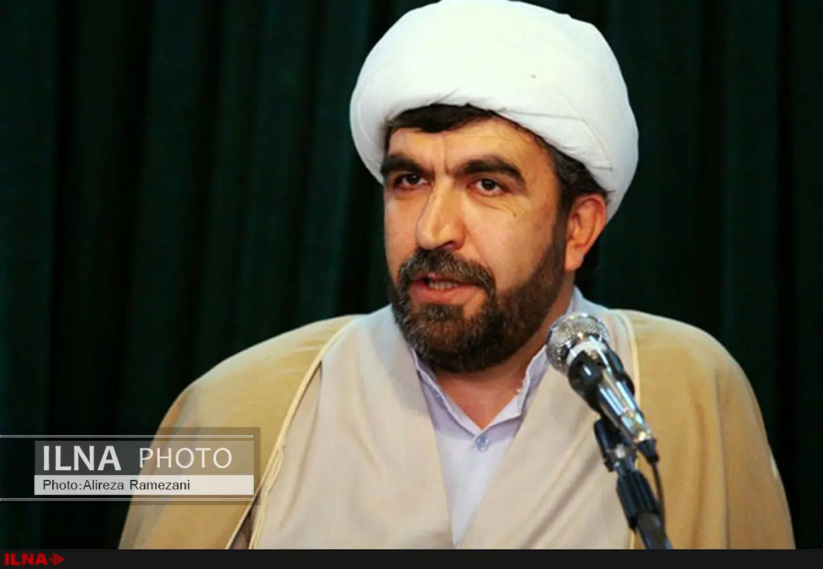 جدا شدن از مساجد، عزاداریها را به سمت انحراف سوق میدهد