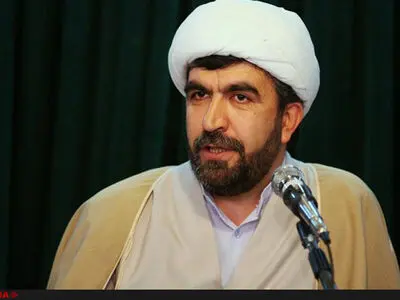 جدا شدن از مساجد، عزاداری‌ها را به سمت انحراف سوق می‌دهد