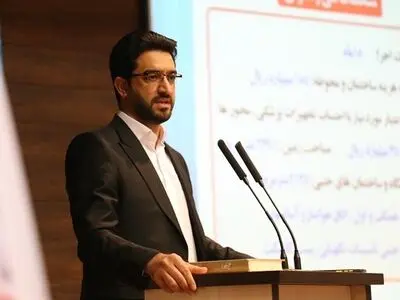 انتصابات سازمان تامین اجتماعی بر چه اساس انجام شود؟