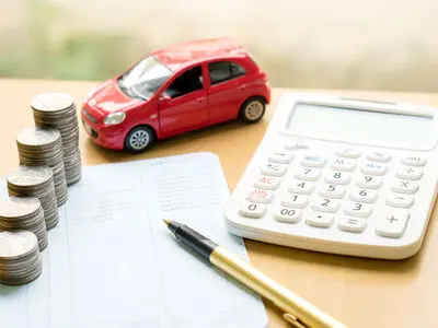 هدیه مشکوک آقای مدیر به مشاوران و لیدرها/ ضد حال شب عب عید در آزادی