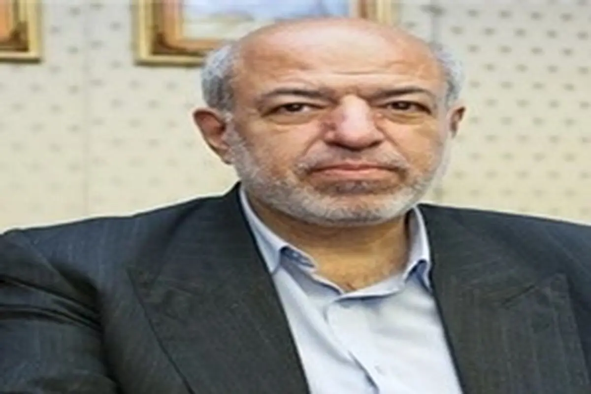 بحثنیروگاه‌های حرارتی و آبی را در استان کرمانشاه مد نظر داریم