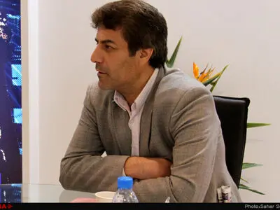 انتقال دبیرخانه شورای عالی بیمه به وزارت بهداشت خواسته‌ای غیرقانونی و بی‌مبنا است